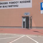 Miasto rozpoczęło wypłacanie pieniędzy osobom, które zakwaterowały uchodźców