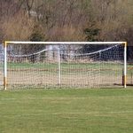 Podlaski futbol. A-klasa (gr. II) - 14. kolejka