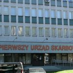 Podlaska skarbówka najlepsza w kraju. Wyróżniono ją aż 19 razy