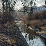 Ostatni poniedziałek kwietnia - pogoda nie dopisze