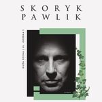 "Jesteśmy razem" - koncert oratoryjny z okazji 3 maja. Zagra Trio Włodka Pawlika [BILETY]