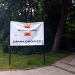 Już w ten weekend! XI Jarmark Ogrodniczy 