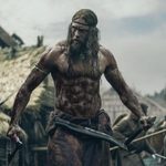 Wikińskie opowieści wciąż aktualne? Recenzja filmu "Wiking"