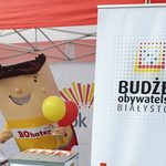 Do Budżetu Obywatelskiego 2023 zgłoszono rekordową liczbę projektów