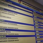 Zadłużenie wyniesie 800 mln zł. Miasto spłaca kredyty