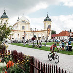 Jedni pobiegną, drudzy będą rywalizować na rowerach. Przed nami kolejne kresowe zawody