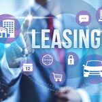 Leasing – dla kogo będzie dobrym rozwiązaniem?