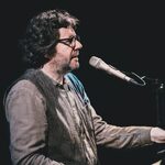 "Znów wędrujemy", czyli koncert Grzegorza Turnaua [BILETY]