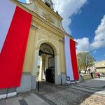 Uruchomiono centrum informacji turystycznej w Bramie Wielkiej