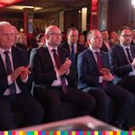 Do kogo trafiły Orły "Wprost"? Podlaskie struktury PiS-u nagrodzone