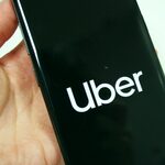 Wiele osób długo na to czekało! Uber dotarł do Białegostoku