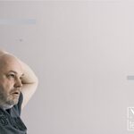 Jak kultowy "Dzień świra" odnajdzie się na scenie? Premiera w Nie Teatrze [KONKURS]
