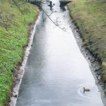 Przed nami kolejny niestabilny pogodowo dzień