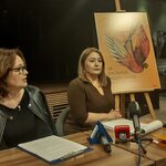 "Głosy z końca świata" to hasło przewodnie 36. Dni Sztuki Współczesnej [PROGRAM]