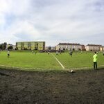 Podlaski futbol. A-klasa (gr. I) - 17. kolejka