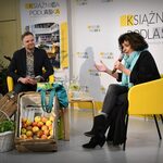 Festiwal Literacki "Autorzy i książki" dobiegł końca