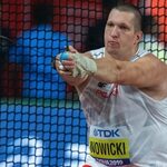 W Suwałkach odbył się mityng Podlaskie Athletics Team. Byliśmy świadkami niespodzianki