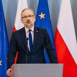 Od dziś oficjalne zniesienie stanu pandemii