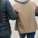 Złodziej słodyczy nie próżnuje. Zapowiedział, że "kradł, kradnie i będzie kraść"