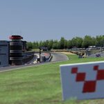 Wyścigowe Mistrzostwa Białegostoku AG Racing Cup. Kolejna runda już 4 czerwca