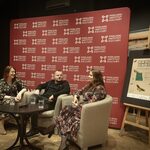 Przed nami podlaska ofensywa teatralna. Ruszają "pikTOgraMY"
