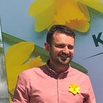 Zmiany w zarządzie Fundacji "Pomóż Im". Organizacja ma nowego wiceprezesa
