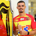 Jagiellonia ruszyła na łowy. Jest kolejny transfer