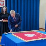  X Liceum Ogólnokształcące ma nowe imię