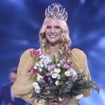 Białostoczanka została Miss Polonia 2021/2022