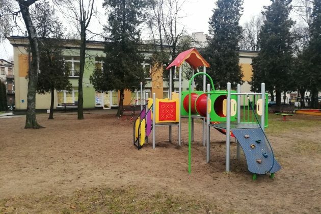 Rusza rekrutacja uzupełniająca do przedszkoli.  Gdzie jeszcze są wolne miejsca?