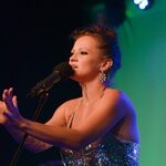 Koncert pełen namiętności. "Noche de Tango" w Nie Teatrze [KONKURS]