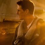 "Top Gun", seanse dla dzieci i wiele innych propozycji sieci Kin Helios