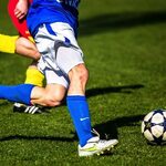 Podlaski futbol. A-klasa (gr. II) - 20. kolejka