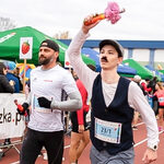 Plum Ekiden. Biegacze znów będą pomagać