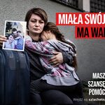 Ruszyła Solidarna Paczka – specjalna edycja Szlachetnej Paczki. Można pomóc potrzebującym