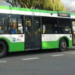 Nie wszystkie białostockie autobusy mają klimatyzację. W których ją znajdziemy? [LISTA]