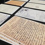 Do Białegostoku trafiły bezcenne archiwalia. "Otwieramy zupełnie nowe możliwości"