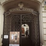"Białystok lalką stoi". Festiwal Lalkanielalka startuje wkrótce!
