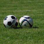 Podlaski futbol. A-klasa (gr. I) - 21. kolejka