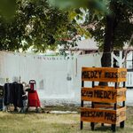 Lato w Supraślu pełne kultury. Odbędzie się druga edycja festiwalu "Między wierszami"