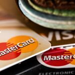 Wakacje kredytowe już od sierpnia, tarcze antyinflacyjne – do końca października