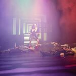 Jak oswoić cyberświat? "Partycja, królowa sieci" w Białostockim Teatrze Lalek