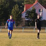 Podlaski futbol. IV liga - 30. kolejka