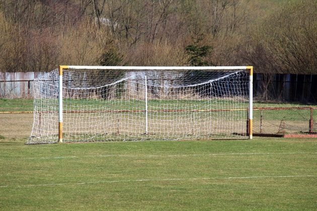 Podlaski futbol. A-klasa (gr. I) - 22. kolejka