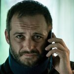 Na Podlasiu rozpoczęły się zdjęcia do 3. sezonu "Kruka"