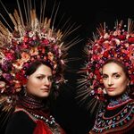 Święto wielu kultur. Podlaska Oktawa Kultur rusza za miesiąc! [PROGRAM]