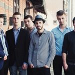 To już 15. edycja Festiwalu Kultury Żydowskiej "Zachor - Kolor i Dźwięk"