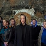 Pokaż, jak widzisz świat. Konkurs fotograficzny "Sposoby widzenia"