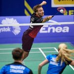 Badmintonowa Liga Mistrzów znów w Białymstoku