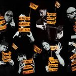 "Między wierszami" – Teatr Wierszalin zaprasza na letni festiwal